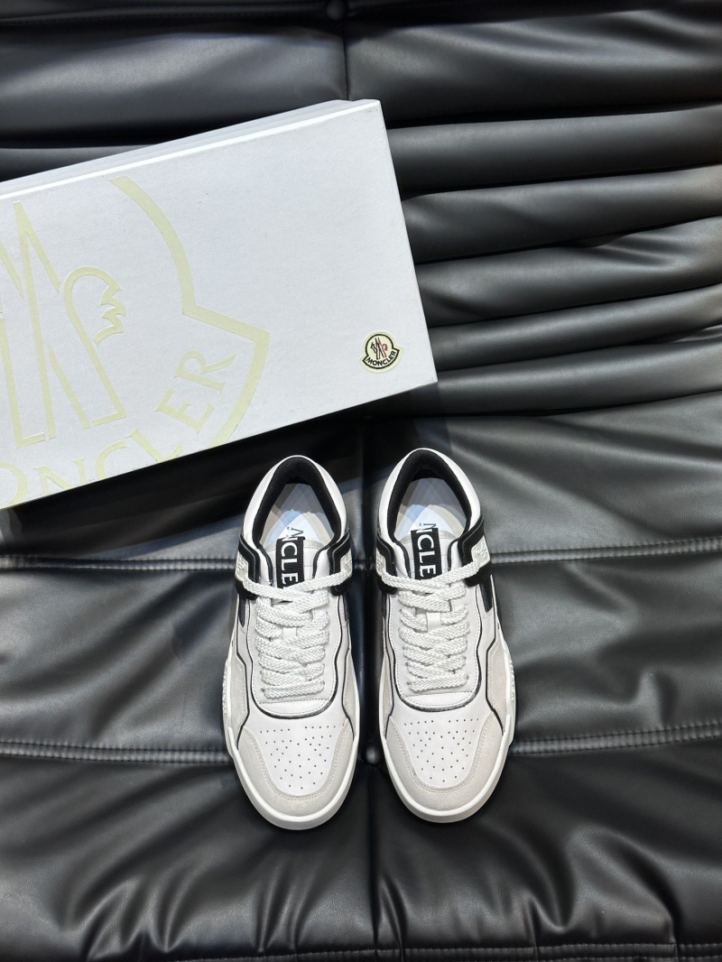 Moncler Sneakers